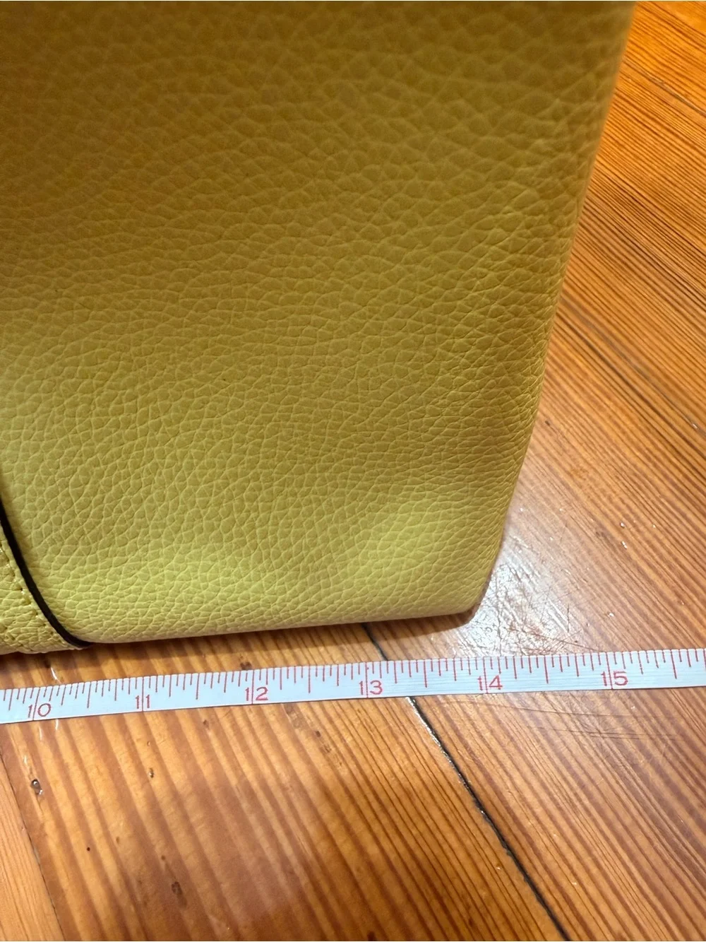 NWOT Tory Burch Tote